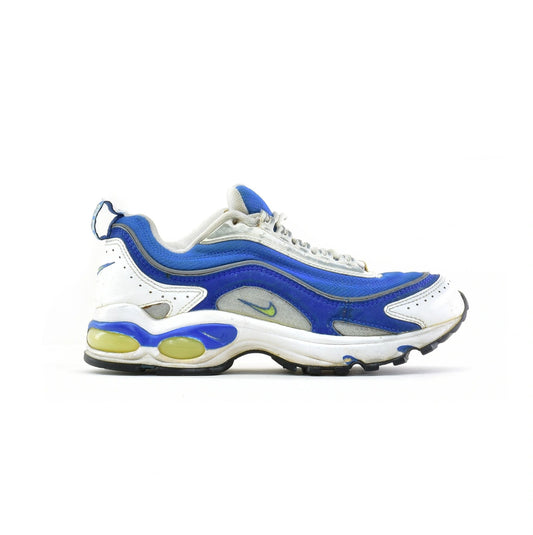 Nike Air Max Tailwind II 1997 Women's Size 9 (Mens 7.5)