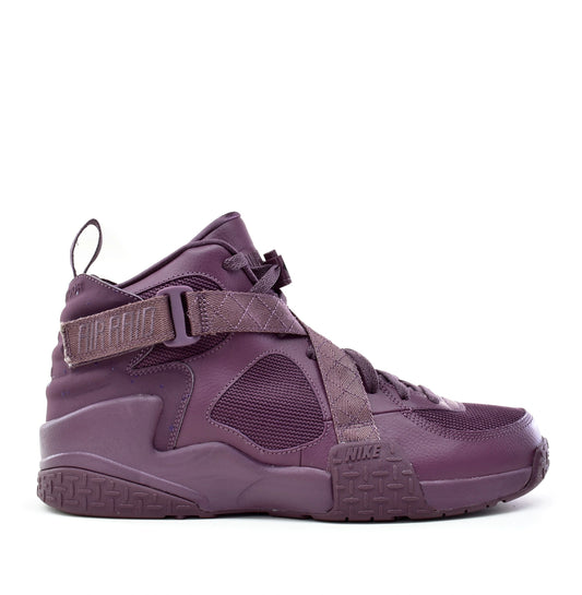 Nike Air Raid Pigalle Limited Release Look See Sample Size 13