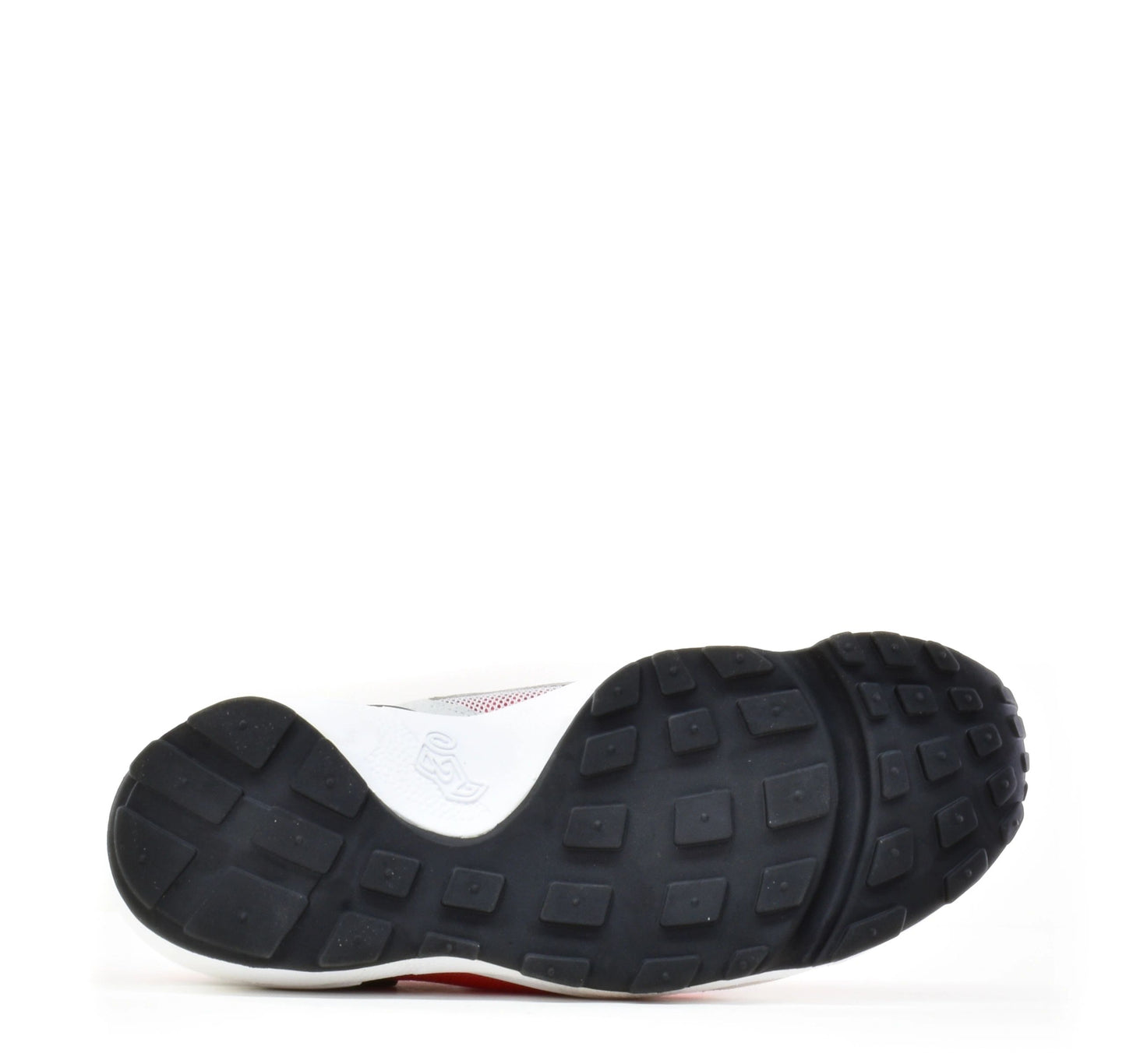 Nike Air Footscape Fragment TZ Sample NEW Size 9