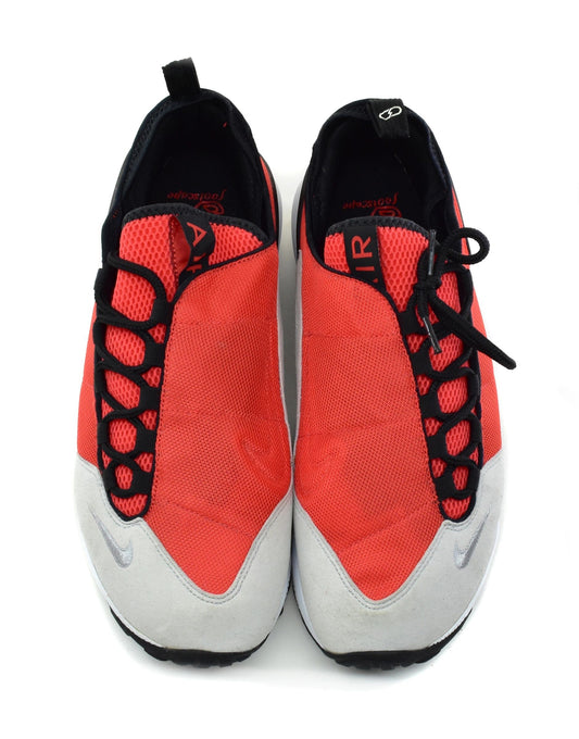 Nike Air Footscape Fragment TZ Sample NEW Size 9