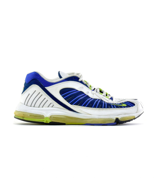 Nike Air Max 98 TL OG 1998 Release Size 13