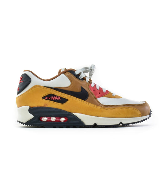 Nike Air Max 90 Escape QS 2014 New Size 12