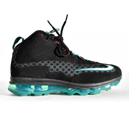 Nike Air Max "JR" Griffey Hybrid Trainers NEW Size 11