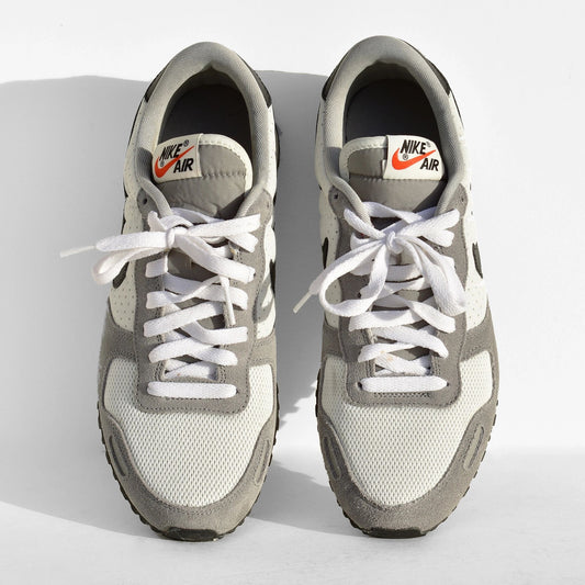 Nike Air Vortex Vntg Retro Running Shoes Size 9