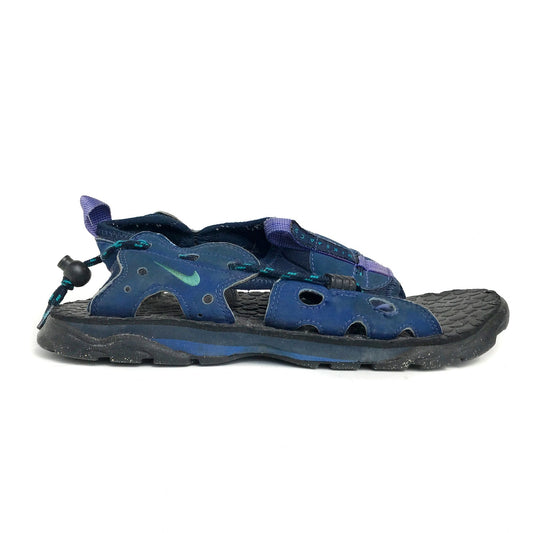 Nike ACG Sandal 1995 Selway size 10