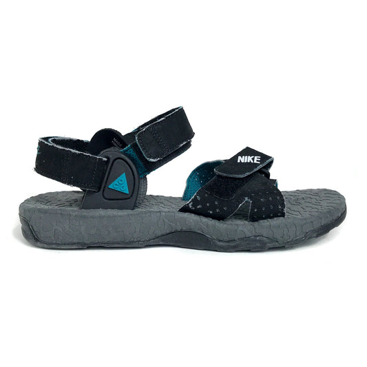 Nike Air Deschutz ACG 1993 Sandals Size 8