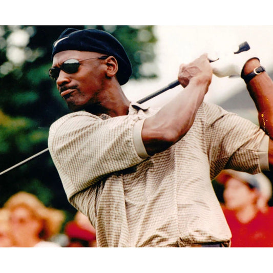 Nike Newsboy Cabbie Corduroy 90's Jordan Golf Hat NEW w/ Tags