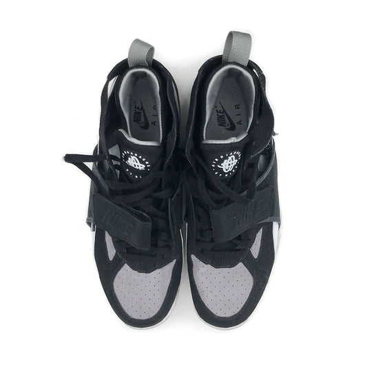 Nike Air Trainer '92 Huarache Retro 2010 Shoes Size 12
