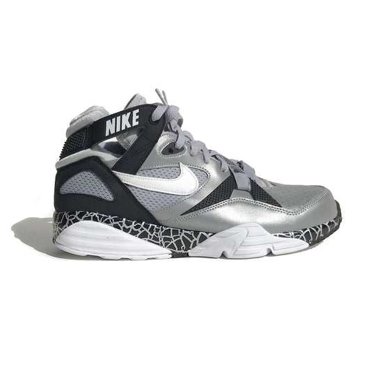 Nike Bo Jackson Air Trainer Max '91 Quickstrike NFL Shoes NEW Size 9.5