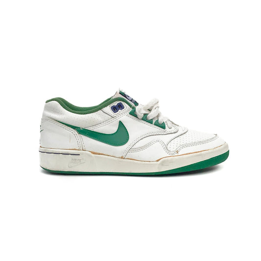 Nike Air Wimbledon AC Original 1987 Tennis Shoes Size 6.5