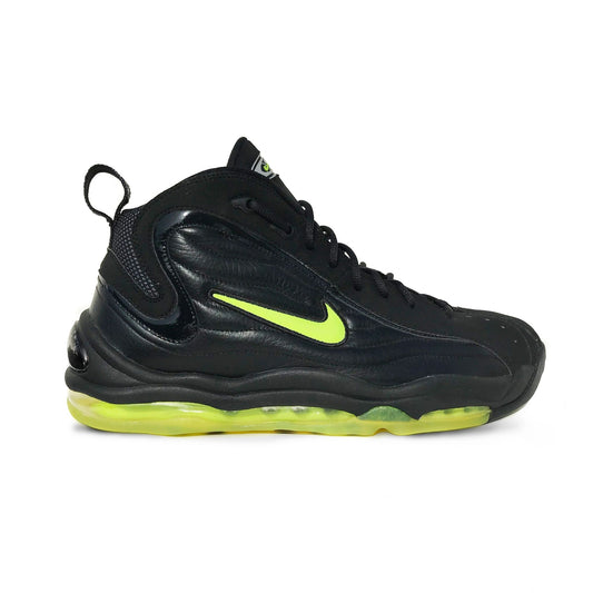 Nike Air Total Max Uptempo 2009 Sample Shoes NEW Size 11