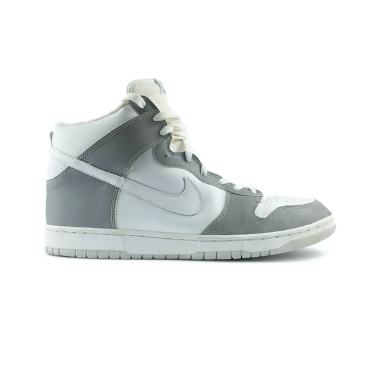 Nike Dunk High 3M 2002 Size 14