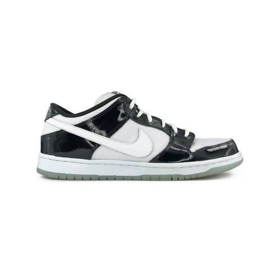 Nike Dunk Low SB 2012 Concord Jordunk Size 11