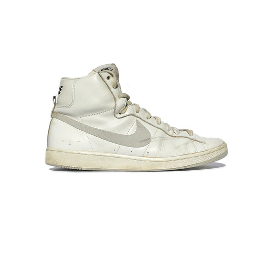 Nike Penetrator Hi 1984 OG Basketball Shoes Size 10.5