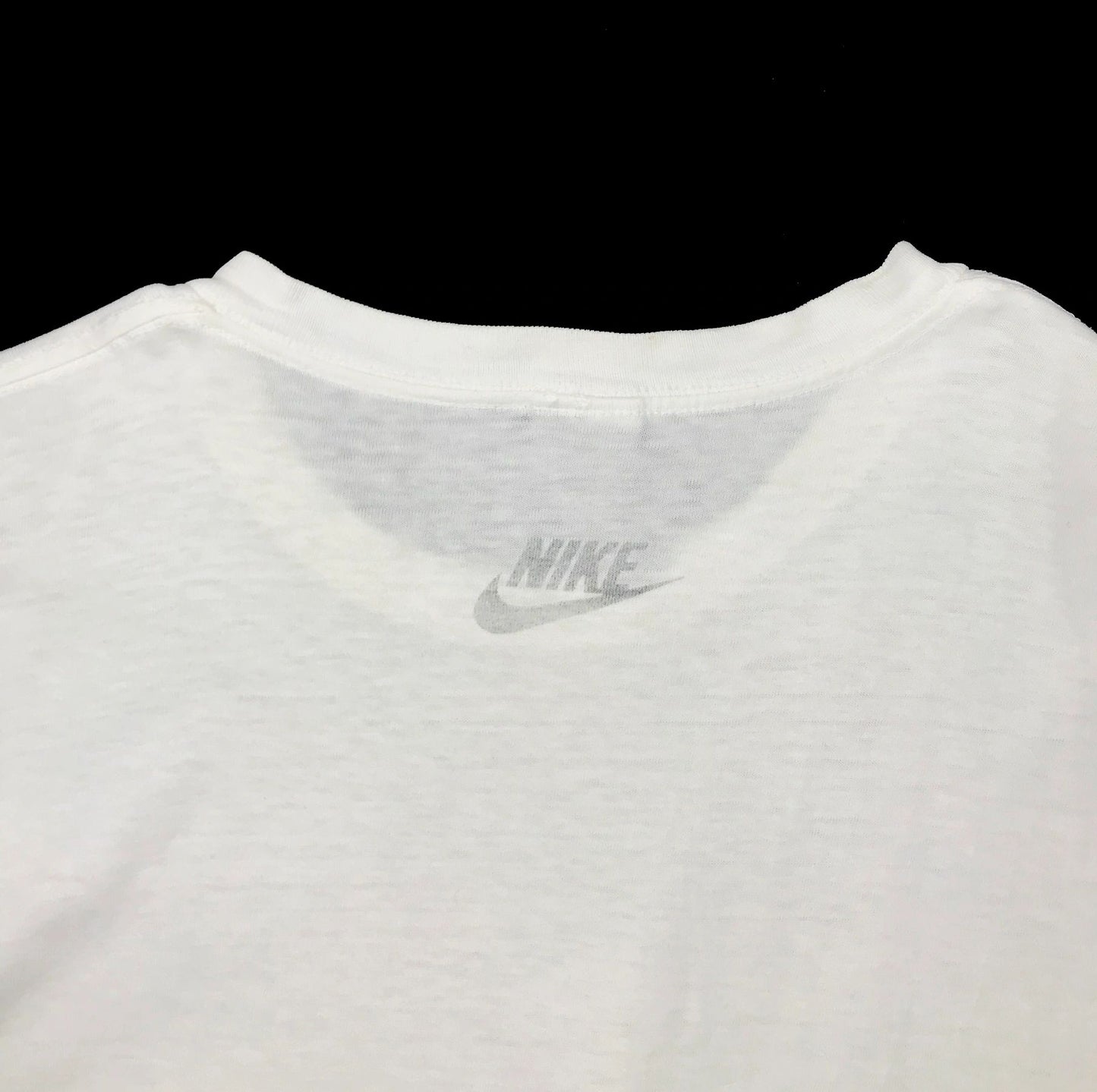 Nike Air Jordan 6 VI 1991 Original 23 Graphic T-Shirt