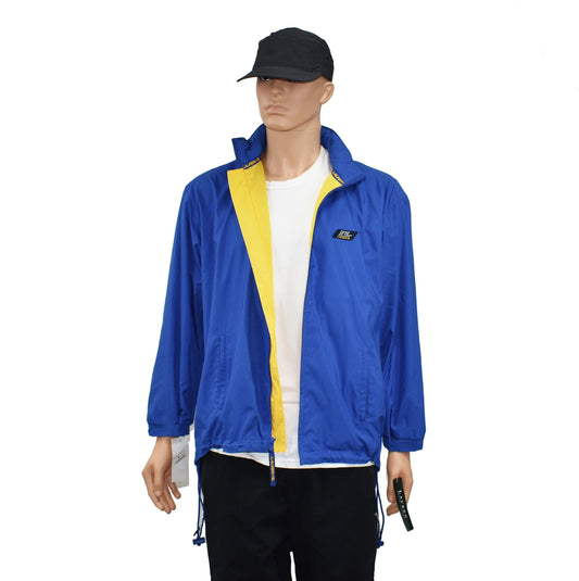 Polo Ralph Lauren RL Active Windbreaker Jacket: NEW