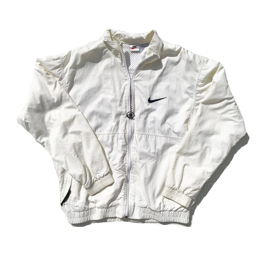 Nike USA Olympics 1996 Official Track & Field Jacket