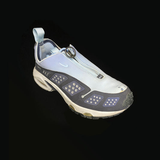 Nike Air Sunder Max Original 1999 Training Shoes Size 9