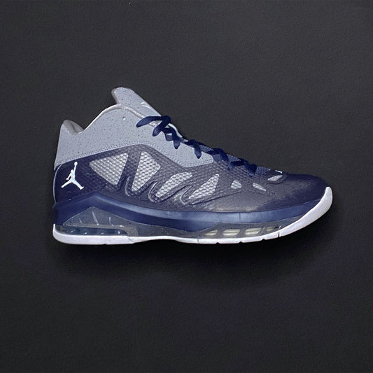 Nike Air Jordan Melo M8 Advance Sample New Size 9