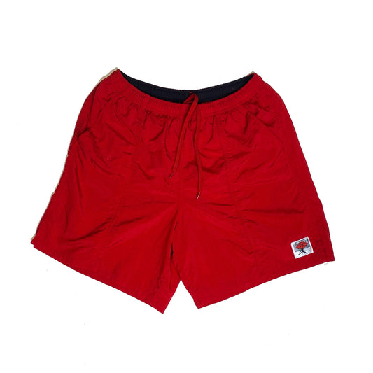 Nike Air Jordan 4 IV Flight Workout Trunks