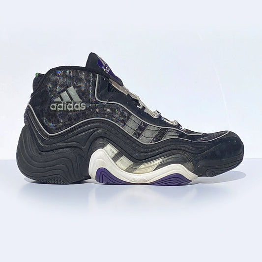 Adidas Kobe Bryant KB8 II OG Sample Size 14
