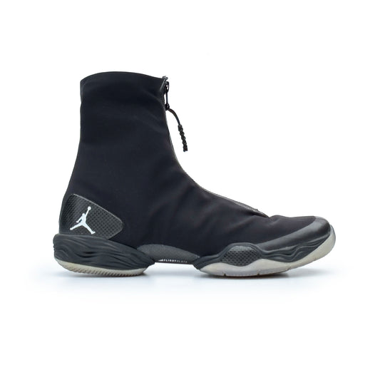 Nike Air Jordan 28 XX8 Stealth All Star 2012