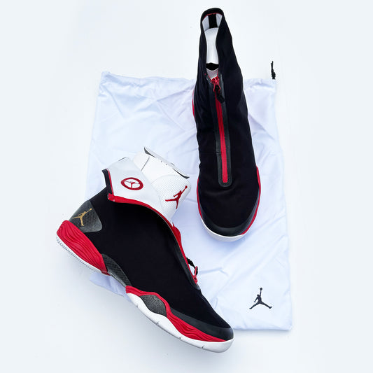 Nike Air Jordan 28 XX8 JBC Jordan Brand Classic Promo New
