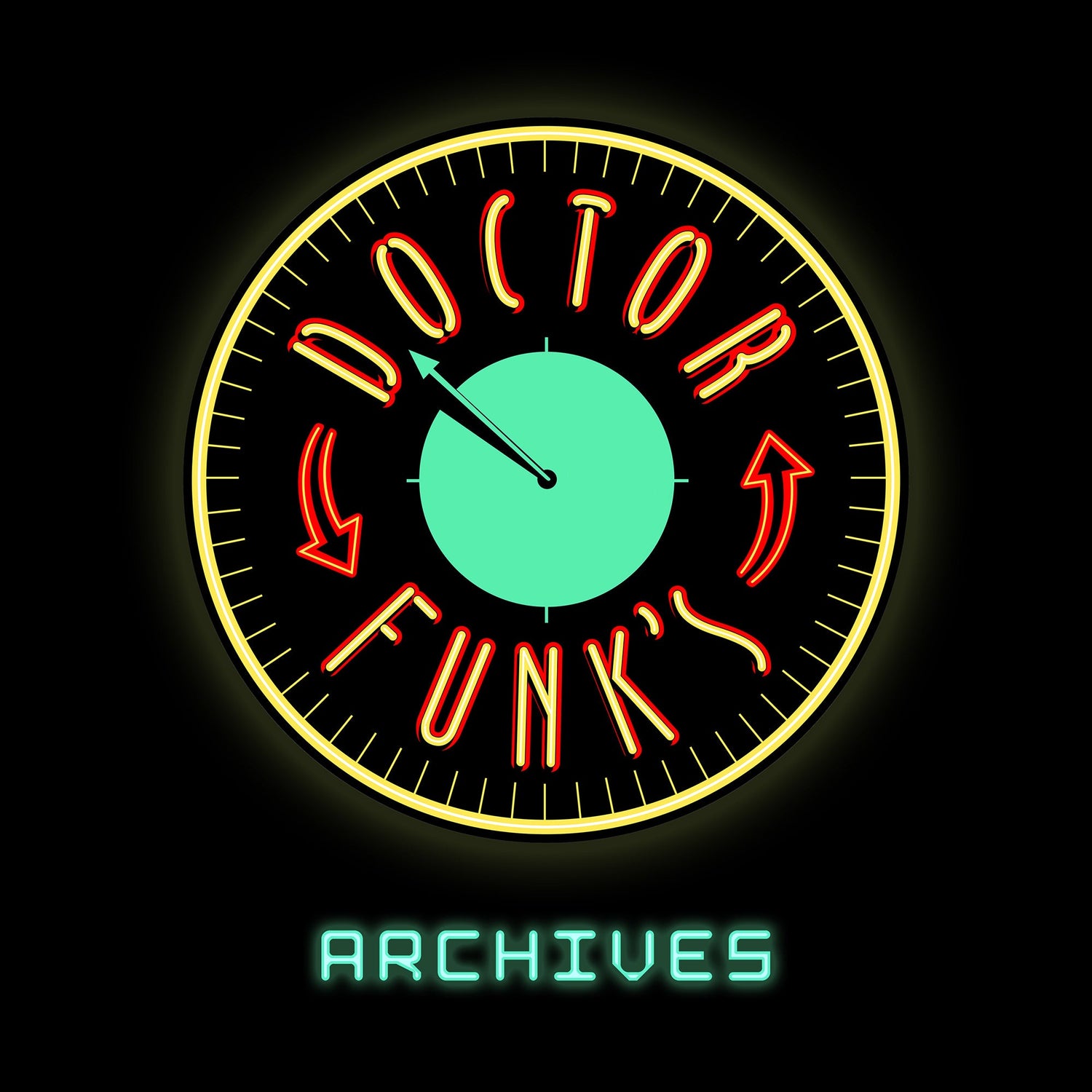 Out Of Stock But Worth a Look