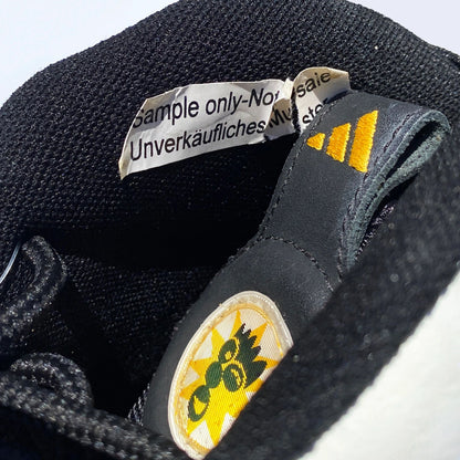 Adidas Kobe Bryant EQT Elevation Original 1996 Sample Size 9