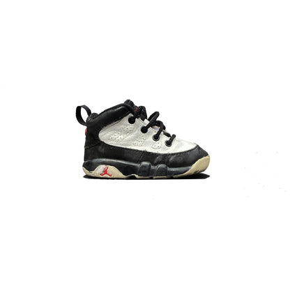 Nike Air Jordan 9 IX Original 1993 Baby Shoes