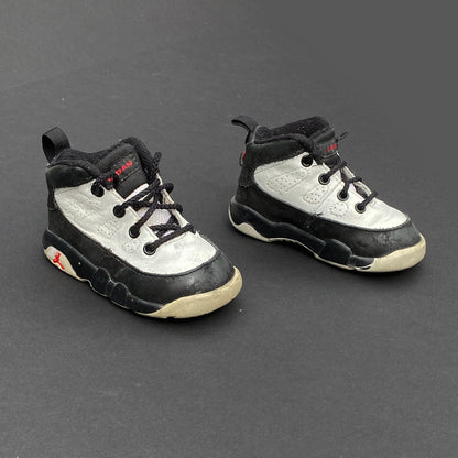 Nike Air Jordan 9 IX Original 1993 Baby Shoes