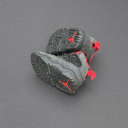 Nike Air Jordan 9 IX Original 1993 Baby Shoes Size 2