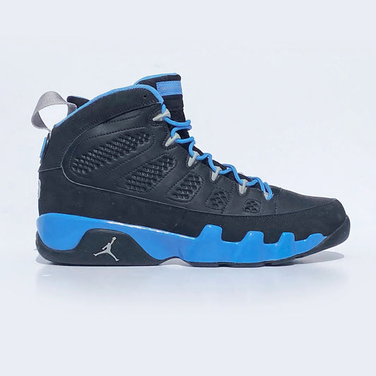Nike Air Jordan 9 IX Kilroy pack Slim Jenkins Mystics NEW