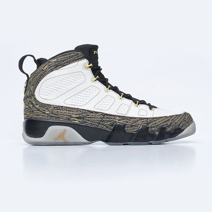 Nike Air Jordan 9 IX Doernbecher NEW Size 13