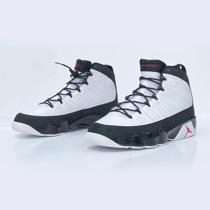 Nike Air Jordan 9 IX 2009 Promo Sample Size 13