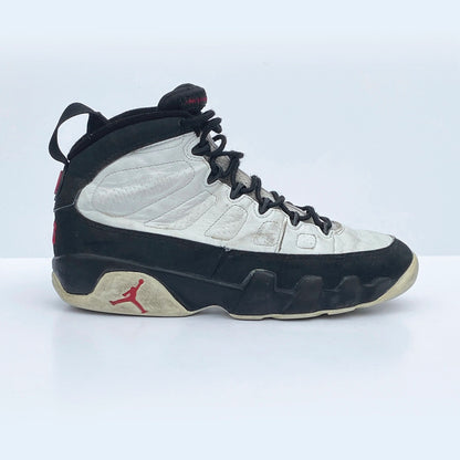 Nike Air Jordan 9 IX Original 1993 Size 10.5
