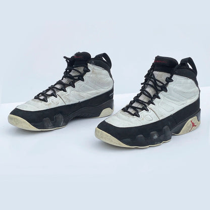 Nike Air Jordan 9 IX Original 1993 Size 10.5