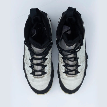 Nike Air Jordan 9 IX Original 1993 Size 10.5