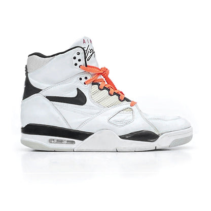 Nike Air Flight '89 High Sole Swapped Size 12.5