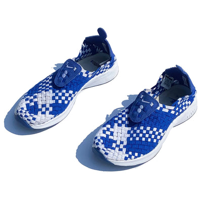 Nike Air Woven Colette Promo #000 of 213