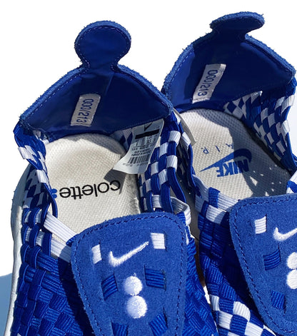 Nike Air Woven Colette Promo #000 of 213