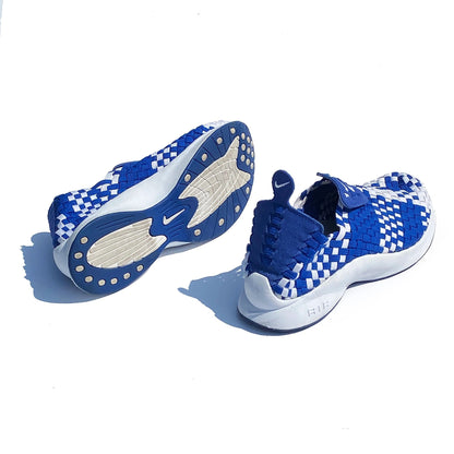 Nike Air Woven Colette Promo #000 of 213