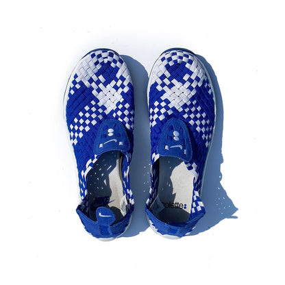 Nike Air Woven Colette Promo #000 of 213