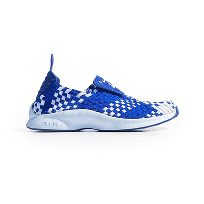 Nike Air Woven Colette Promo #000 of 213