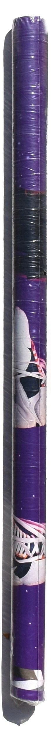 Nike Scottie Pippen 90's Flight Lite Poster NEW