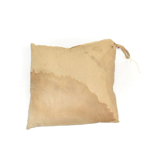 World Series Pillow 1962 LA Dodgers VS. New York Yankees