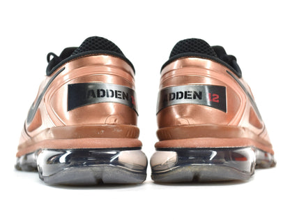 Nike Air Trainer Max 1.3 EA Sports Madden Promo Sample Size 12