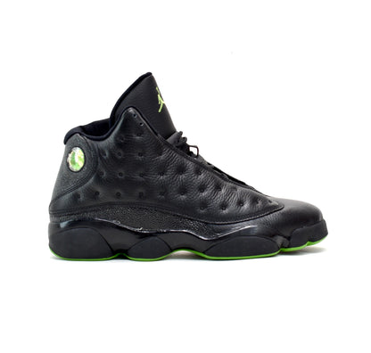 Nike Air Jordan 13 XIII Altitude Original 2004 Release NEW Size 12