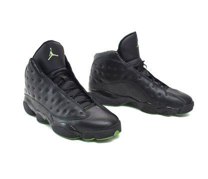 Nike Air Jordan 13 XIII Altitude Original 2004 Release NEW Size 12