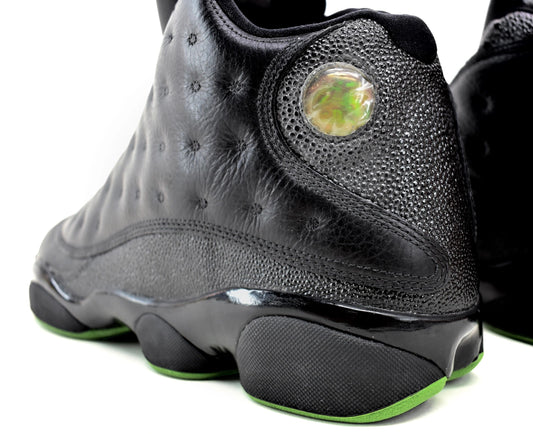 Nike Air Jordan 13 XIII Altitude Original 2004 Release NEW Size 12